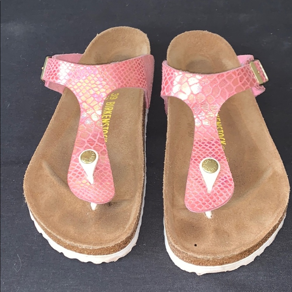 Birkenstock